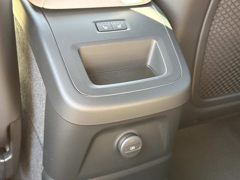 New 2026 Volvo XC60 T8 Plus w/ Climate Package image 10