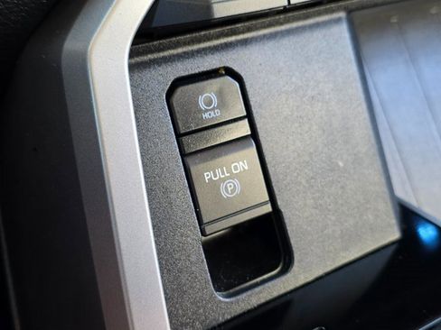 Used 2024 Toyota Tundra SR5 image 32