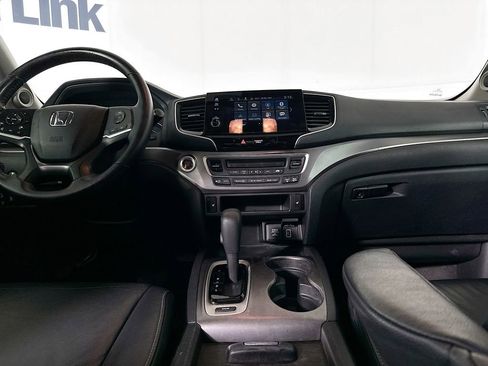 Used 2019 Honda Pilot EX-L image 27
