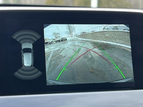 Used 2019 BMW X1 xDrive28i w/ Convenience Package image 24