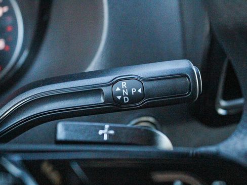 New 2025 Mercedes-Benz Sprinter 2500 image 23