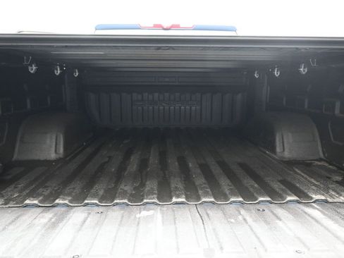 Used 2024 GMC Sierra 1500 Denali Ultimate image 27