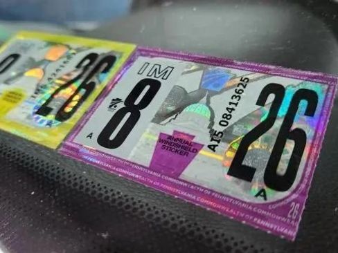 Used 2015 Jeep Grand Cherokee Laredo w/ Quick Order Package 23E image 47