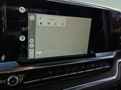 Used 2022 GMC Sierra 1500 SLT w/ SLT Premium Package image 21