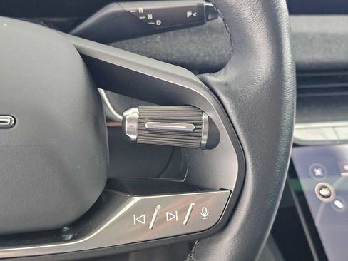 Used 2025 Lucid Air Touring AWD/4WD image 31