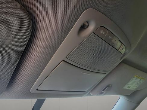 Used 2019 Nissan Murano S w/ Cargo Package FWD image 22
