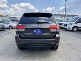 Used 2015 Jeep Grand Cherokee Laredo w/ Quick Order Package 23E image 4