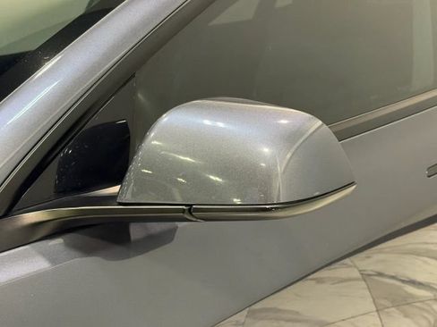 Used 2022 Tesla Model 3 Long Range AWD/4WD image 10