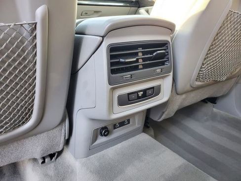 Used 2022 Audi Q7 Premium Plus image 30