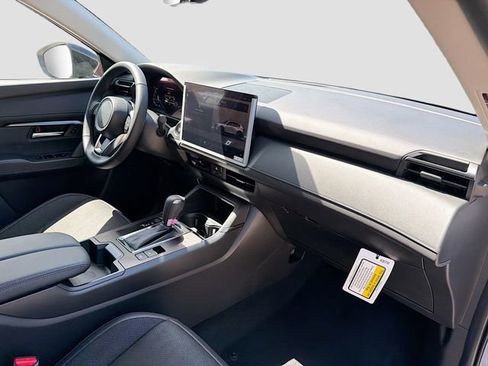 New 2026 MAZDA CX-5 Preferred image 14