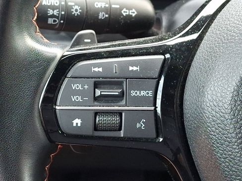 Certified 2024 Honda Pilot Sport image 20