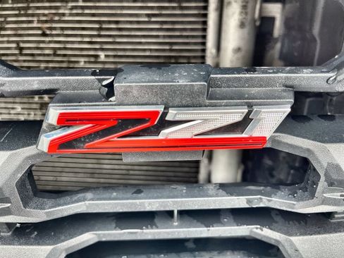 Used 2020 Chevrolet Silverado 2500 LT w/ Convenience Package AWD/4WD image 29