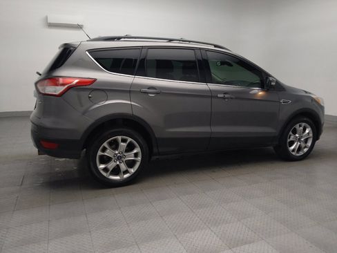 Used 2013 Ford Escape SEL AWD/4WD image 10