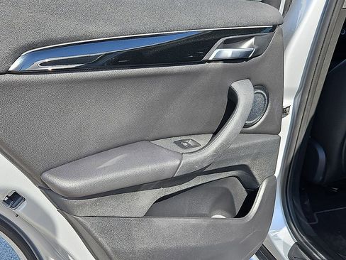 Used 2021 BMW X1 xDrive28i w/ Convenience Package image 18