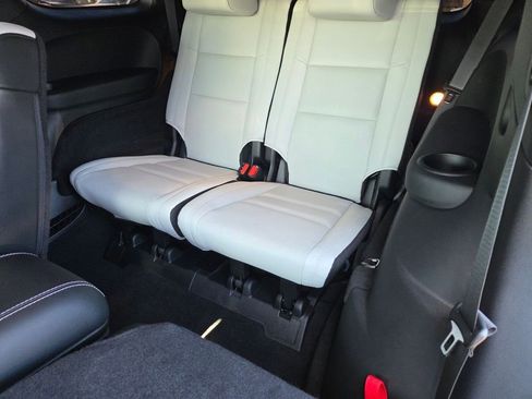 Used 2026 Dodge Durango SRT Hellcat AWD/4WD image 15