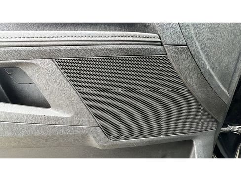 Certified 2017 Chevrolet Equinox LT w/ Convenience Package image 15