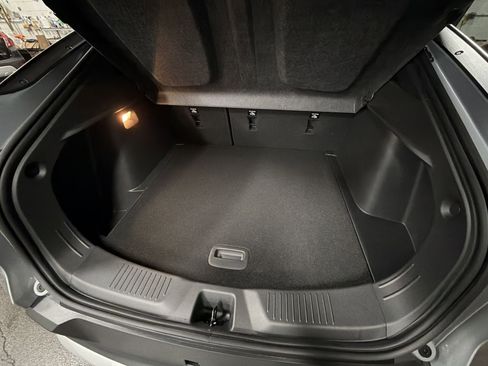 New 2026 Buick Envista Preferred w/ Convenience I Package image 23