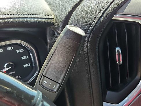 Used 2019 GMC Sierra 1500 Denali w/ Denali Ultimate Package AWD/4WD image 21