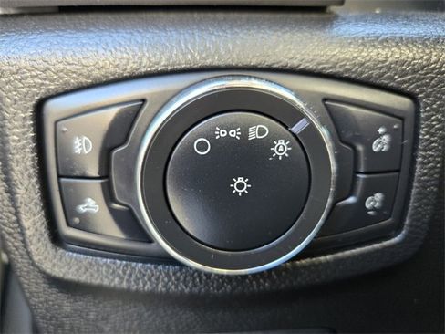 Used 2017 Ford F150 XLT w/ Equipment Group 302A Luxury image 33