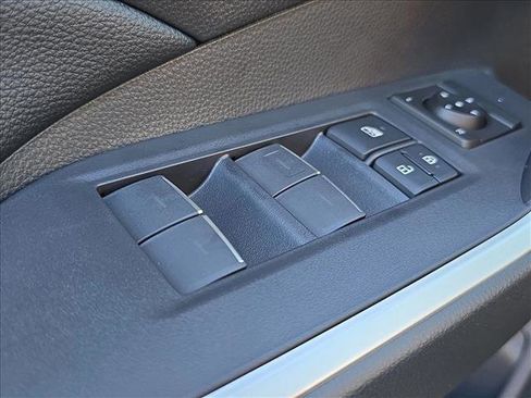 New 2025 Toyota RAV4 XLE image 11