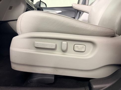 Used 2018 Honda Pilot EX-L image 21