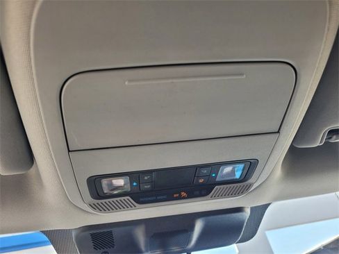 Used 2024 Ford F150 XLT w/ Mobile Office Package image 22