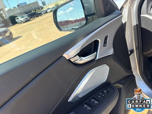 Used 2026 Acura RDX SH-AWD w/ Technology Package image 11
