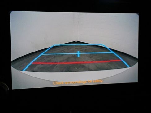 Used 2023 Toyota Corolla GR Morizo image 37