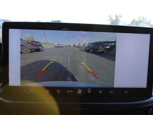 Used 2023 Ford Escape ST-Line w/ Tech Pack #1 image 31