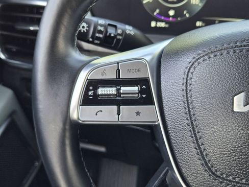 Used 2023 Kia Telluride SX Prestige X-Pro AWD/4WD image 26