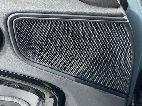Certified 2024 MINI Cooper Countryman S FWD image 19