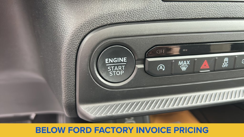 New 2026 Ford Bronco Sport Big Bend w/ Convenience Package AWD/4WD image 29