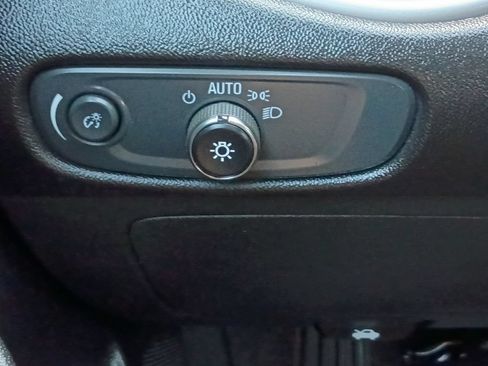Used 2024 Chevrolet Malibu LT FWD image 12