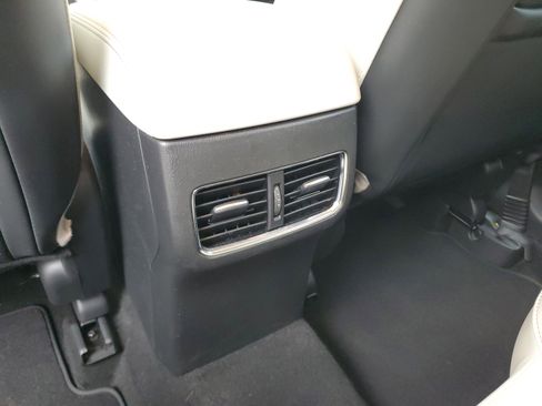 Used 2020 MAZDA CX-5 Grand Touring w/ GT Premium Package image 15