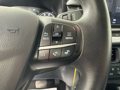 Used 2024 Ford Maverick XLT w/ Equipment Group 300A Standard image 16