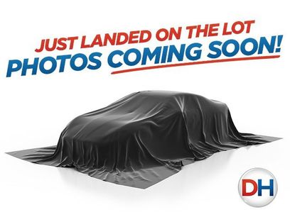 Used 2022 Jeep Grand Cherokee Limited
