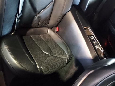 Used 2020 Karma Revero GT image 31