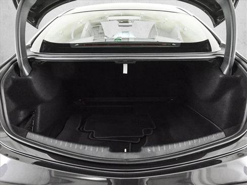 Certified 2025 Mercedes-Benz CLE 450 4MATIC Coupe image 6