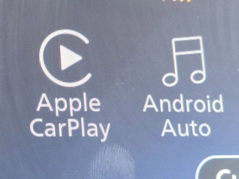 Used 2024 Nissan Sentra SR w/ Trunk Package image 4