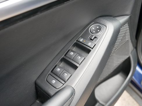 Certified 2024 Kia Seltos EX AWD/4WD image 19