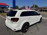 Used 2018 Dodge Journey Crossroad image 6