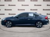 Used 2016 Honda Civic EX-T image 2