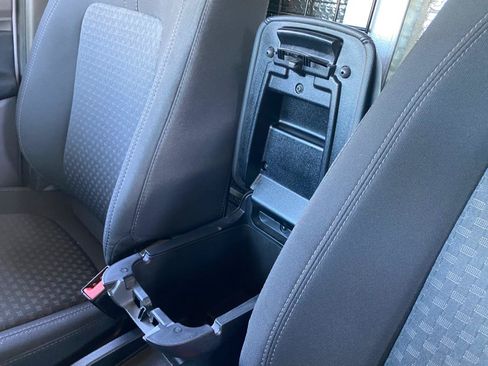 Used 2022 Ford Transit Connect XLT FWD image 42