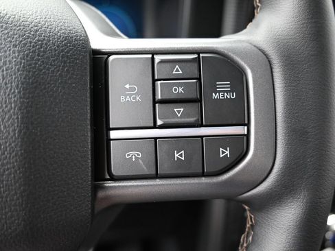 New 2026 Ford F150 Lariat AWD/4WD image 28