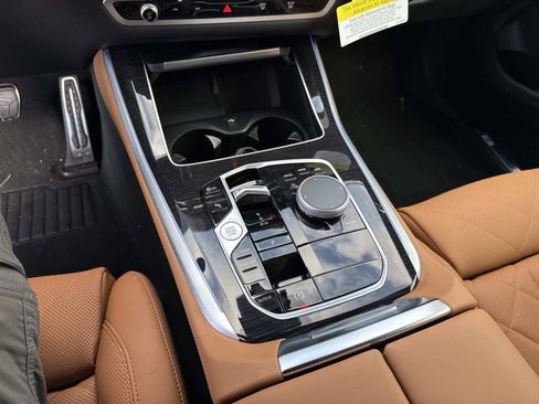 New 2026 BMW X5 sDrive40i image 27