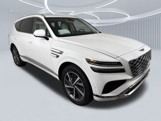 New 2026 Genesis GV80 3.5T Advanced 360° Tour