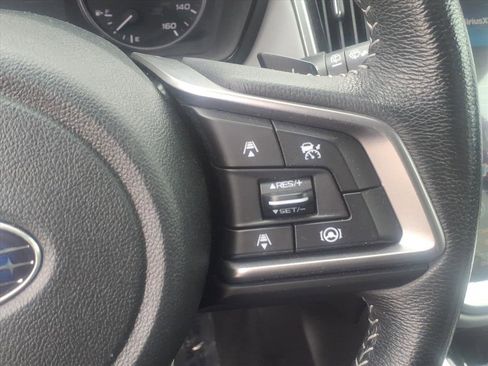 Used 2020 Subaru Outback Premium image 24