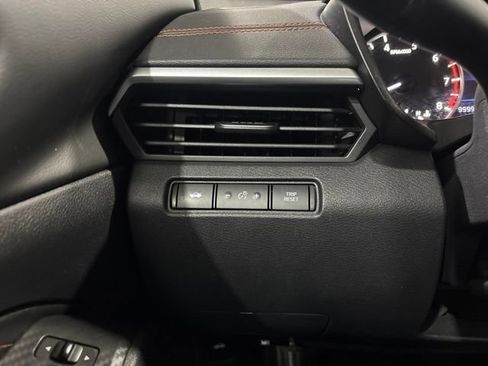 Certified 2020 Nissan Altima 2.5 SR FWD image 18