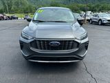 Used 2023 Ford Escape Active image 2