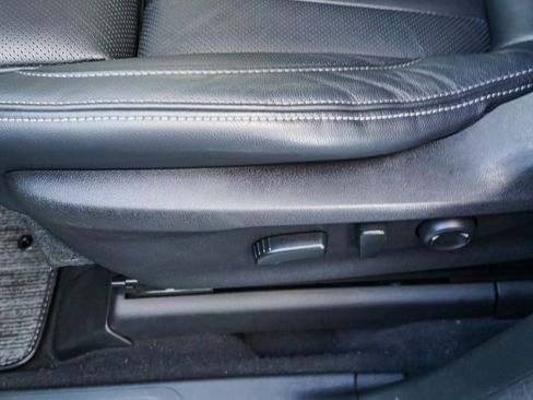 Used 2022 Subaru Ascent Limited w/ Technology Package image 20